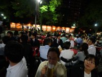 img (745)